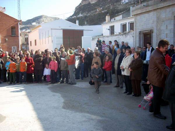 San Anton 2009-20